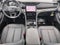 2025 Jeep Grand Cherokee L GRAND CHEROKEE L LIMITED 4X4