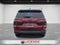 2025 Jeep Grand Cherokee L GRAND CHEROKEE L LIMITED 4X4