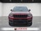 2025 Jeep Grand Cherokee L GRAND CHEROKEE L LIMITED 4X4