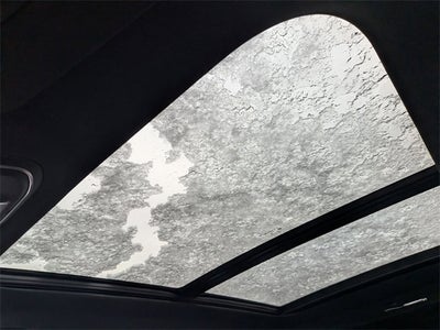 2025 Jeep Grand Cherokee L GRAND CHEROKEE L LIMITED 4X4