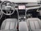 2025 Jeep Grand Cherokee L GRAND CHEROKEE L LIMITED 4X4