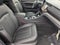 2025 Jeep Grand Cherokee L GRAND CHEROKEE L LIMITED 4X4