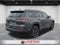 2025 Jeep Grand Cherokee L GRAND CHEROKEE L LIMITED 4X4