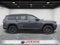 2025 Jeep Grand Cherokee L GRAND CHEROKEE L LIMITED 4X4