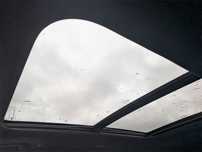 2025 Jeep Grand Cherokee L GRAND CHEROKEE L LIMITED 4X4