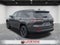 2025 Jeep Grand Cherokee L GRAND CHEROKEE L LIMITED 4X4