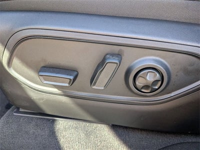 2025 Jeep Grand Cherokee L GRAND CHEROKEE L LIMITED 4X4