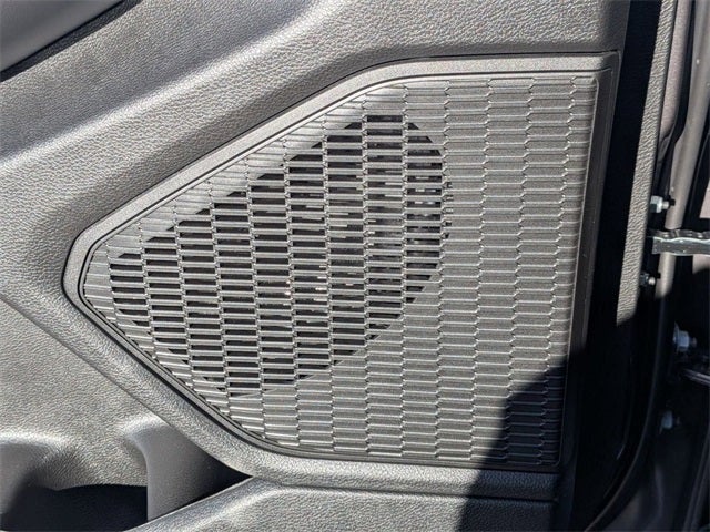 2025 Jeep Grand Cherokee L GRAND CHEROKEE L LIMITED 4X4