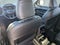 2025 Jeep Grand Cherokee L GRAND CHEROKEE L LIMITED 4X4