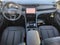 2025 Jeep Grand Cherokee L GRAND CHEROKEE L LIMITED 4X4