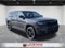 2025 Jeep Grand Cherokee L GRAND CHEROKEE L LIMITED 4X4