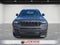 2025 Jeep Grand Cherokee L GRAND CHEROKEE L LIMITED 4X4