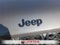 2025 Jeep Grand Cherokee L GRAND CHEROKEE L LIMITED 4X4