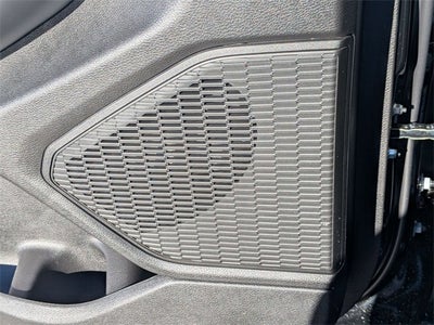 2025 Jeep Grand Cherokee L GRAND CHEROKEE L LIMITED 4X4