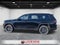 2025 Jeep Grand Cherokee L GRAND CHEROKEE L LIMITED 4X4