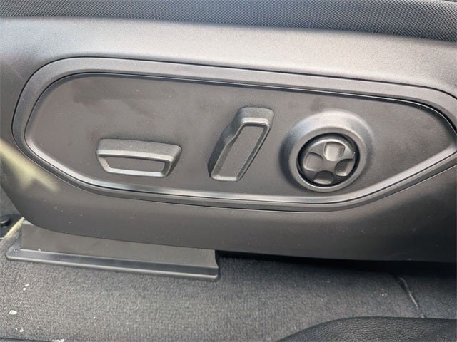 2025 Jeep Grand Cherokee L GRAND CHEROKEE L LIMITED 4X4