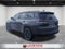 2025 Jeep Grand Cherokee L GRAND CHEROKEE L LIMITED 4X4