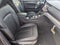2025 Jeep Grand Cherokee L GRAND CHEROKEE L LIMITED 4X4