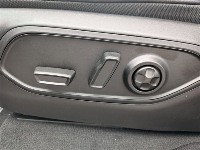 2025 Jeep Grand Cherokee L GRAND CHEROKEE L LIMITED 4X4