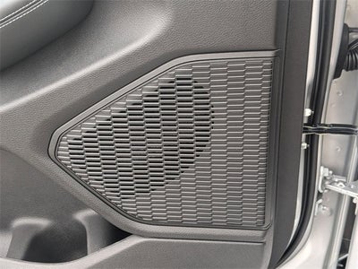 2025 Jeep Grand Cherokee L GRAND CHEROKEE L LIMITED 4X4