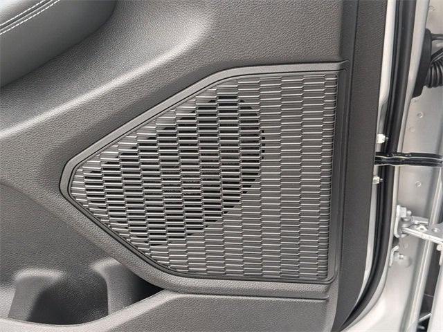 2025 Jeep Grand Cherokee L GRAND CHEROKEE L LIMITED 4X4