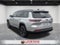 2025 Jeep Grand Cherokee L GRAND CHEROKEE L LIMITED 4X4