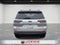 2025 Jeep Grand Cherokee L GRAND CHEROKEE L LIMITED 4X4