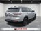 2025 Jeep Grand Cherokee L GRAND CHEROKEE L LIMITED 4X4