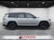 2025 Jeep Grand Cherokee L GRAND CHEROKEE L LIMITED 4X4
