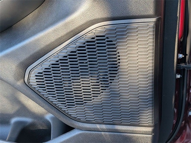 2025 Jeep Grand Cherokee L GRAND CHEROKEE L LIMITED 4X4