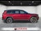 2025 Jeep Grand Cherokee L GRAND CHEROKEE L LIMITED 4X4