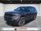 2025 Jeep Grand Cherokee L GRAND CHEROKEE L LIMITED 4X4