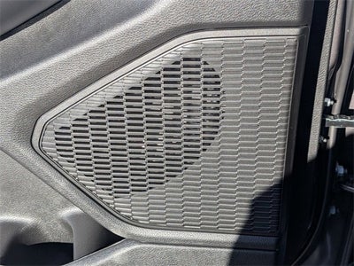 2025 Jeep Grand Cherokee L GRAND CHEROKEE L LIMITED 4X4