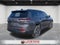 2025 Jeep Grand Cherokee L GRAND CHEROKEE L LIMITED 4X4