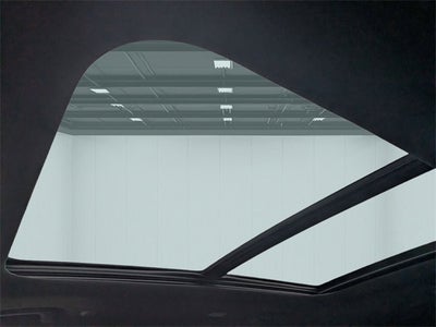 2025 Jeep Grand Cherokee L GRAND CHEROKEE L LIMITED 4X4