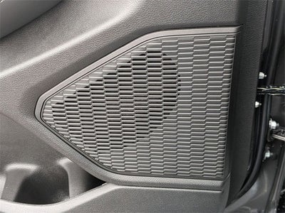 2025 Jeep Grand Cherokee L GRAND CHEROKEE L LIMITED 4X4