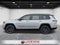 2025 Jeep Grand Cherokee L GRAND CHEROKEE L LIMITED 4X4