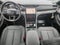 2025 Jeep Grand Cherokee L GRAND CHEROKEE L LIMITED 4X4