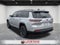 2025 Jeep Grand Cherokee L GRAND CHEROKEE L LIMITED 4X4
