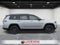 2025 Jeep Grand Cherokee L GRAND CHEROKEE L LIMITED 4X4