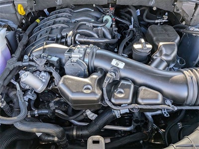 2025 Jeep Grand Cherokee L GRAND CHEROKEE L LIMITED 4X4