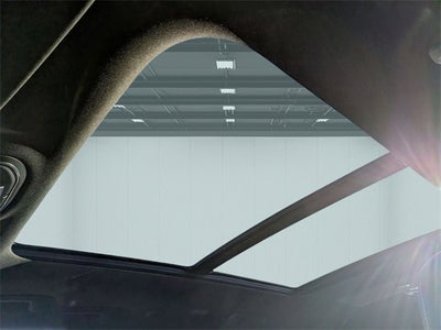 2025 Jeep Grand Cherokee L GRAND CHEROKEE L LIMITED 4X4