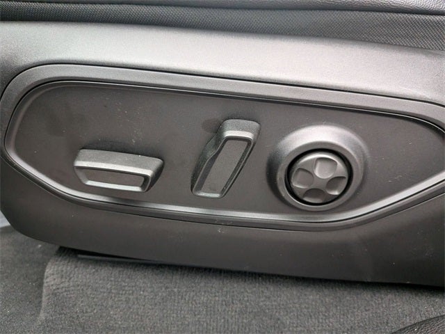 2025 Jeep Grand Cherokee L GRAND CHEROKEE L LIMITED 4X4