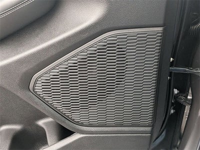 2025 Jeep Grand Cherokee L GRAND CHEROKEE L LIMITED 4X4