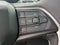 2025 Jeep Grand Cherokee L GRAND CHEROKEE L LIMITED 4X4
