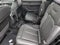 2025 Jeep Grand Cherokee L GRAND CHEROKEE L LIMITED 4X4