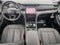 2025 Jeep Grand Cherokee L GRAND CHEROKEE L LIMITED 4X4