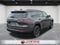 2025 Jeep Grand Cherokee L GRAND CHEROKEE L LIMITED 4X4