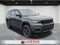 2025 Jeep Grand Cherokee L GRAND CHEROKEE L LIMITED 4X4