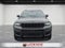 2025 Jeep Grand Cherokee L GRAND CHEROKEE L LIMITED 4X4
